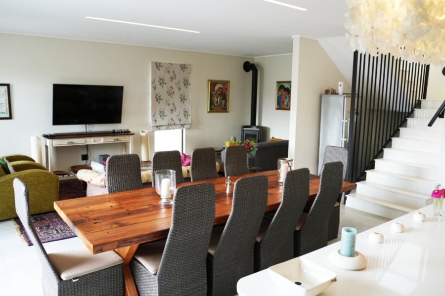 3 Bedroom Property for Sale in Paarl South Western Cape